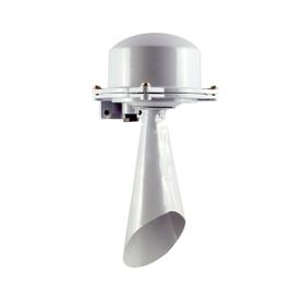 Mesan MS 5821.24VDC Endüstriyel Horn Korna