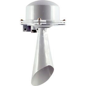 Mesan MS 5821.24VDC Endüstriyel Horn Korna