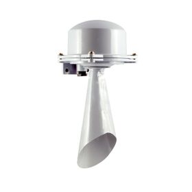 Mesan MS 5821.24VDC Endüstriyel Horn Korna