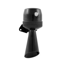 Mesan MS 5823.12-24VAC/DC 2 Sesli Elektronik Siren