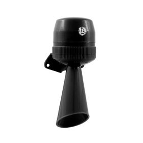 Mesan MS 5824.12-24VAC/DC 43 Sesli Elektronik Siren