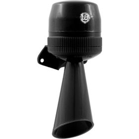Mesan MS 5824.12-24VAC/DC 43 Sesli Elektronik Siren