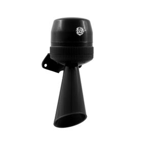 Mesan MS 5824.12-24VAC/DC 43 Sesli Elektronik Siren