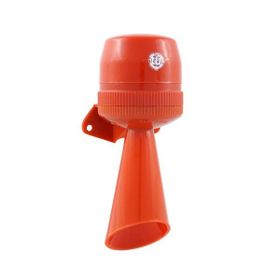 Mesan MS 5824.85-260VAC 43 Sesli Elektronik Siren