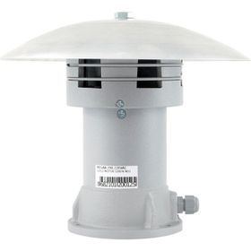 Mesan MS 67302.220VAC 200W No 2 Motorlu Siren