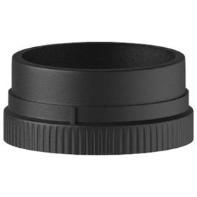 Mesan MS 9200.24VAC/DC Işıklı Kolon için Modül Kapağı