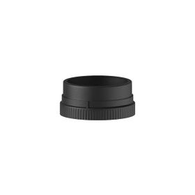 Mesan MS 9200.24VAC/DC Işıklı Kolon için Modül Kapağı