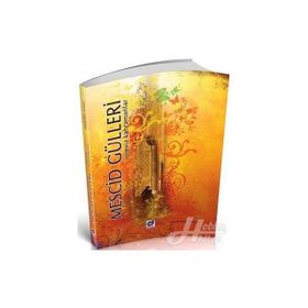Mescid Gülleri- Mehmet Aslan