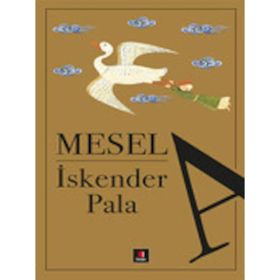 Mesela - İskender Pala