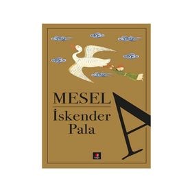 Mesela - İskender Pala