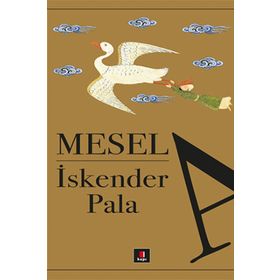 Mesela - İskender Pala
