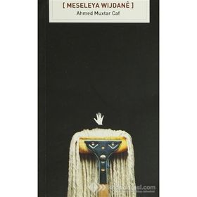 Meseleya Wijdane - Ehmed Muxtar Caf