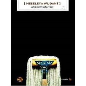 Meseleya Wijdane - Ehmed Muxtar Caf