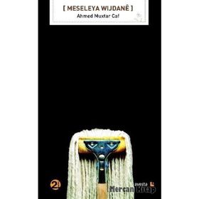 Meseleya Wijdane - Ehmed Muxtar Caf