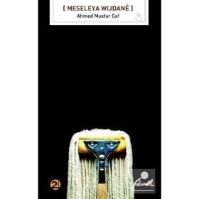 Meseleya Wijdane - Ehmed Muxtar Caf