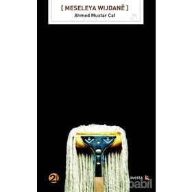 Meseleya Wijdane - Ehmed Muxtar Caf