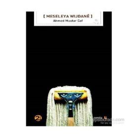 Meseleya Wijdane - Ehmed Muxtar Caf