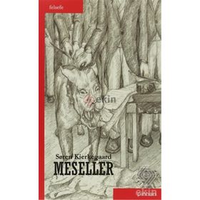 MESELLER - GENEL
