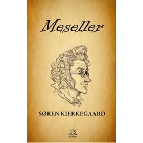 MESELLER - GENEL