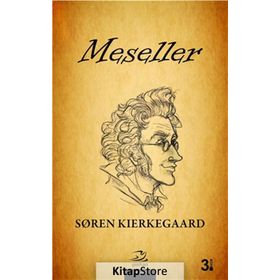 MESELLER - GENEL