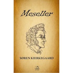 MESELLER - GENEL
