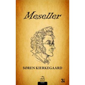 MESELLER - GENEL