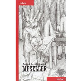 MESELLER - GENEL