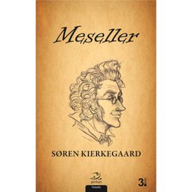MESELLER - GENEL