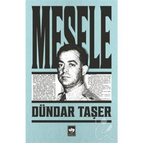 MESELLER - GENEL