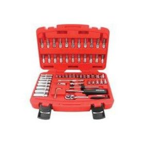 Meşem 024 58 Parça 1/4 Lokma Takımı