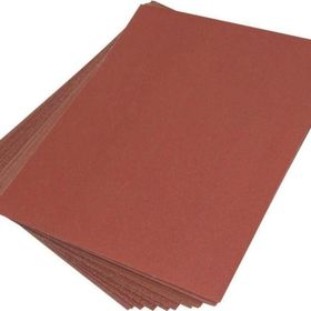 Meşem 120 Kum 5 Adet Su Zımpara