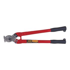 Meşem 1420 18x450 mm Kablo Kesme Makası