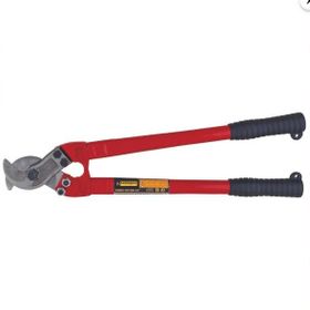 Meşem 1420 18x450 mm Kablo Kesme Makası