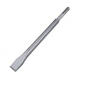 Meşem 14x250x22 mm Sds Plus Keski