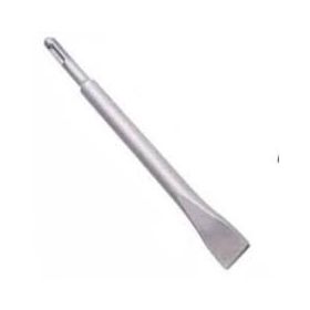 Meşem 14x250x22 mm Sds Plus Keski