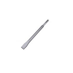 Meşem 14x250x22 mm Sds Plus Keski
