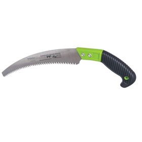 Meşem 180 mm Katlanır Bıçkı İnce Diş Budama Testeresi