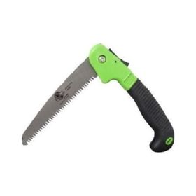 Meşem 180 mm Katlanır Budama Testeresi