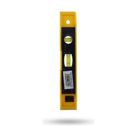Meşem 23 cm Mini Su Terazisi