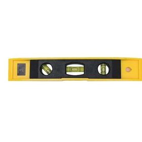 Meşem 23 cm Mini Su Terazisi