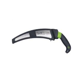 Meşem 330 mm Ortadiş Eğri Kılıflı Budama Testeresi