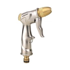 Meşem 4010 Otomatik Metal Sulama Tabancası