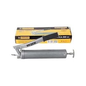 Meşem 4115 500 cc Gres Tabancası