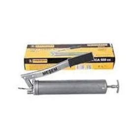 Meşem 4115 500 cc Gres Tabancası
