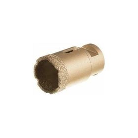 Meşem 4362 Seramik Mermer Granit 20 mm Panç
