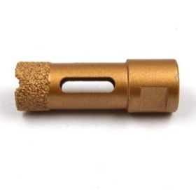 Meşem 4362 Seramik Mermer Granit 20 mm Panç