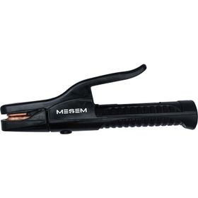 Meşem 505 600 A Kaynak Pensesi