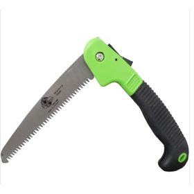 Meşem 516 18 cm Katlanır Budama Testeresi
