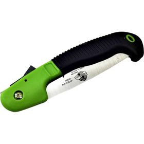 Meşem 516 18 cm Katlanır Budama Testeresi