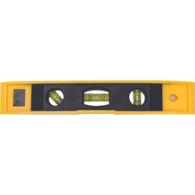 Meşem 620 Mini Mıknatıslı 23 cm Su Terazisi